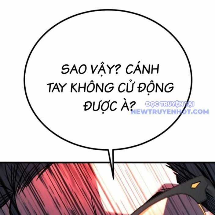 Bạo Lực Vương - Chapter 41 - Trang 72