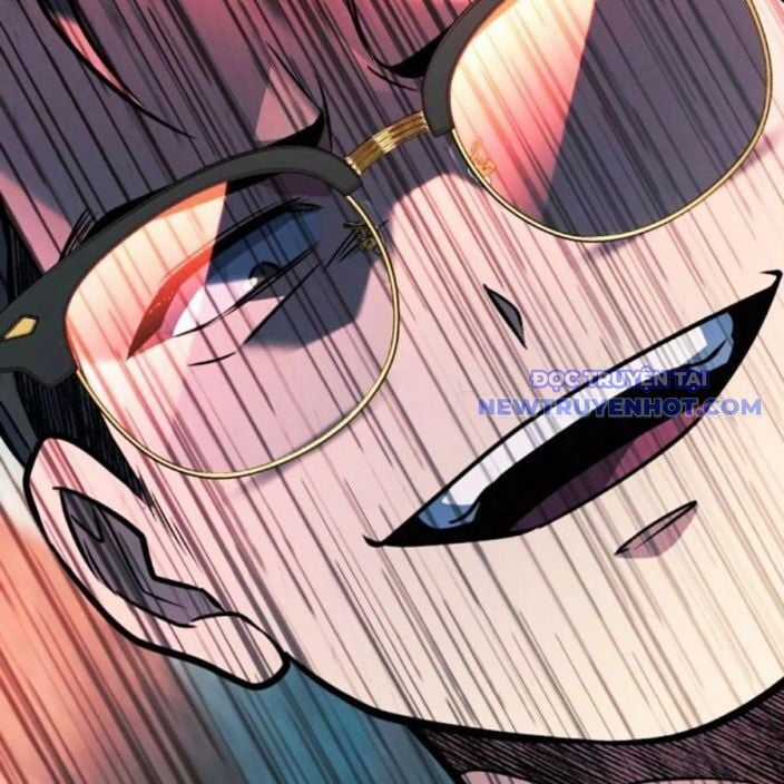 Bạo Lực Vương - Chapter 41 - Trang 73