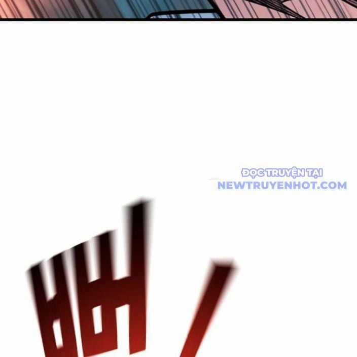 Bạo Lực Vương - Chapter 41 - Trang 74
