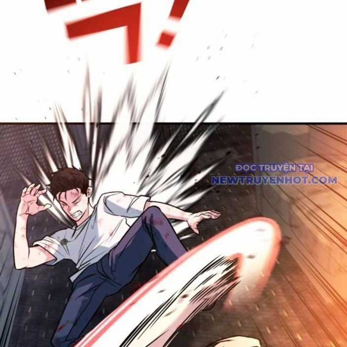 Bạo Lực Vương - Chapter 41 - Trang 75