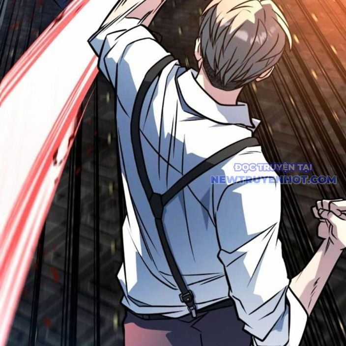 Bạo Lực Vương - Chapter 41 - Trang 76