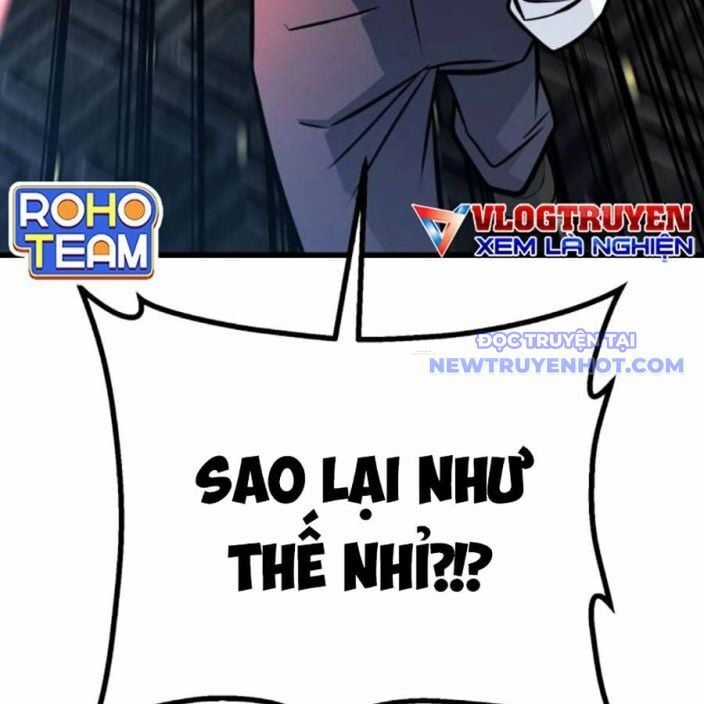 Bạo Lực Vương - Chapter 41 - Trang 77