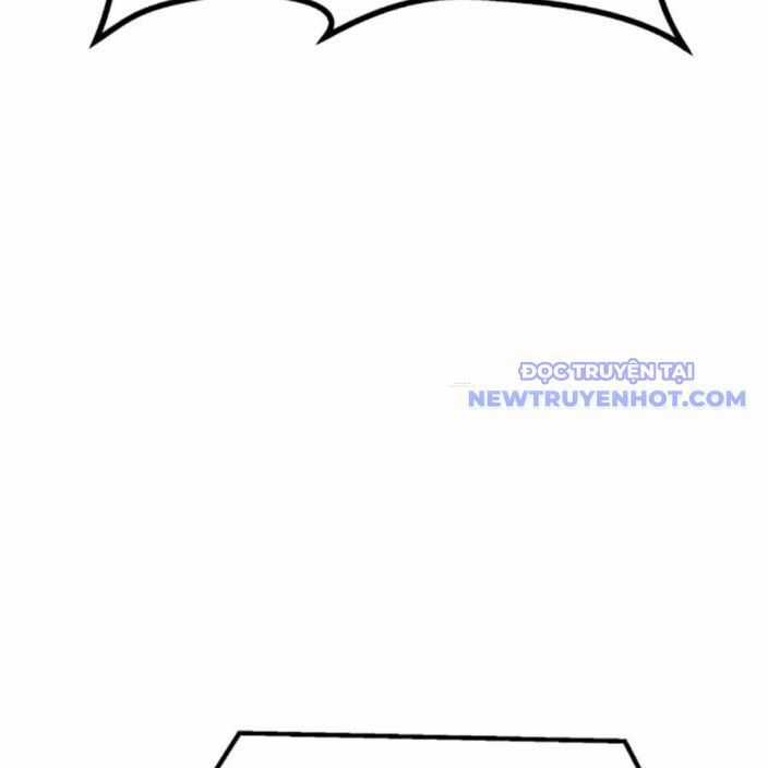 Bạo Lực Vương - Chapter 41 - Trang 78