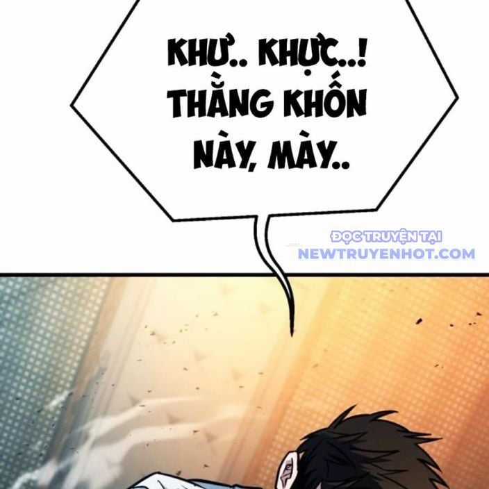 Bạo Lực Vương - Chapter 41 - Trang 79