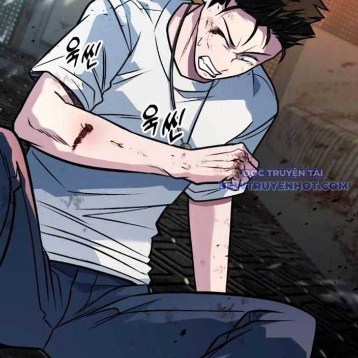 Bạo Lực Vương - Chapter 41 - Trang 80