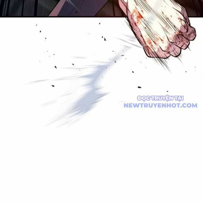 Bạo Lực Vương - Chapter 41 - Trang 9