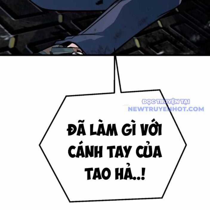 Bạo Lực Vương - Chapter 41 - Trang 81