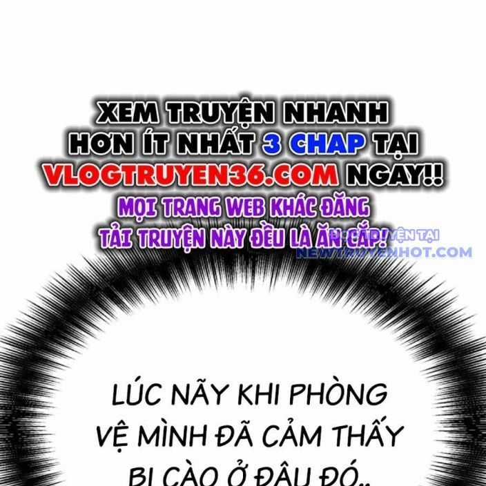 Bạo Lực Vương - Chapter 41 - Trang 82