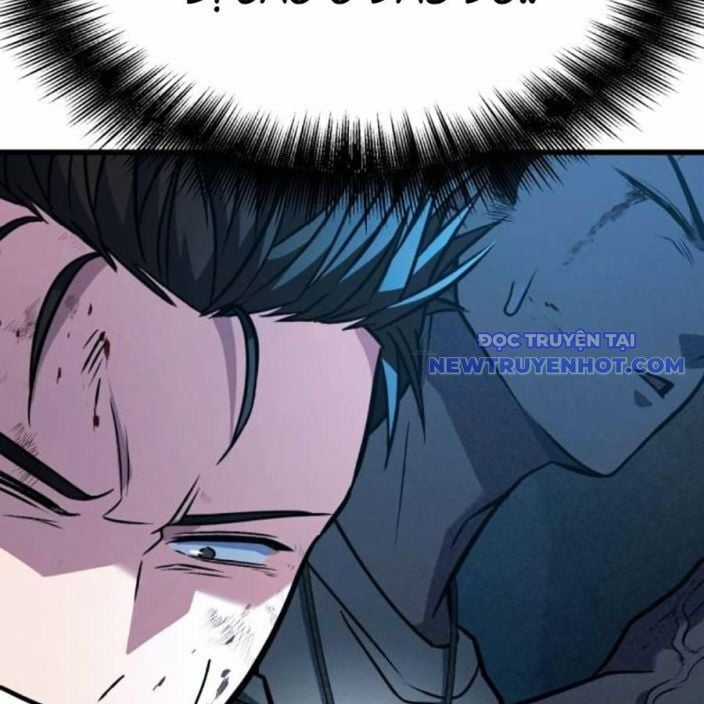 Bạo Lực Vương - Chapter 41 - Trang 83