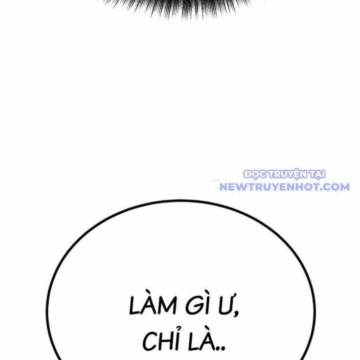 Bạo Lực Vương - Chapter 41 - Trang 85