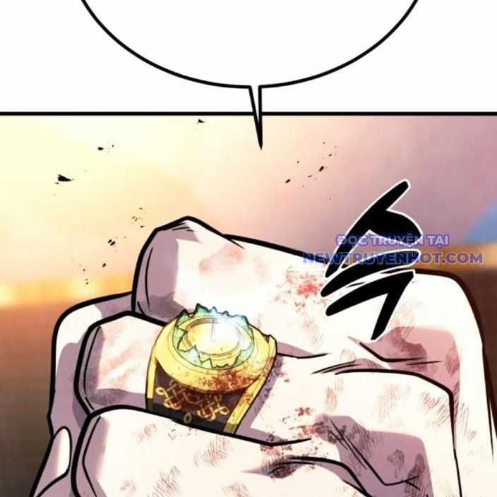 Bạo Lực Vương - Chapter 41 - Trang 86