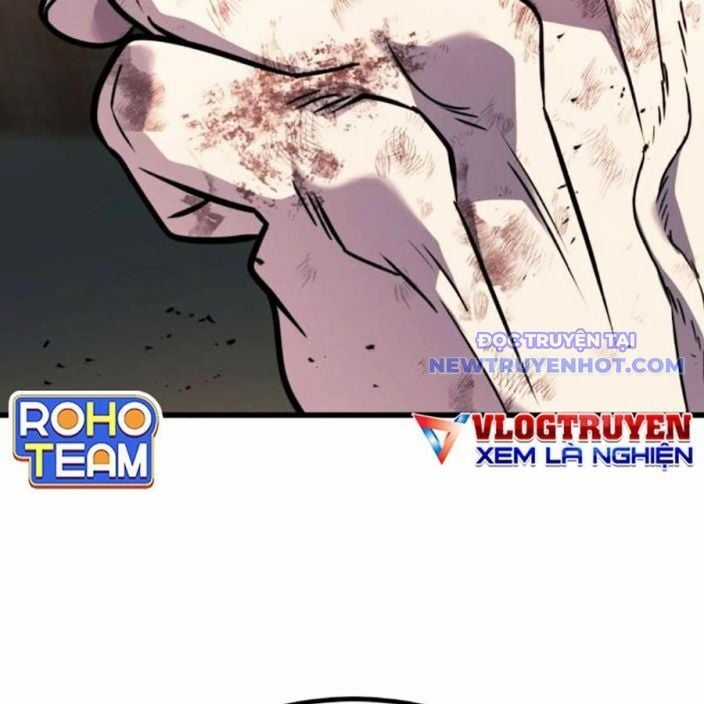 Bạo Lực Vương - Chapter 41 - Trang 87