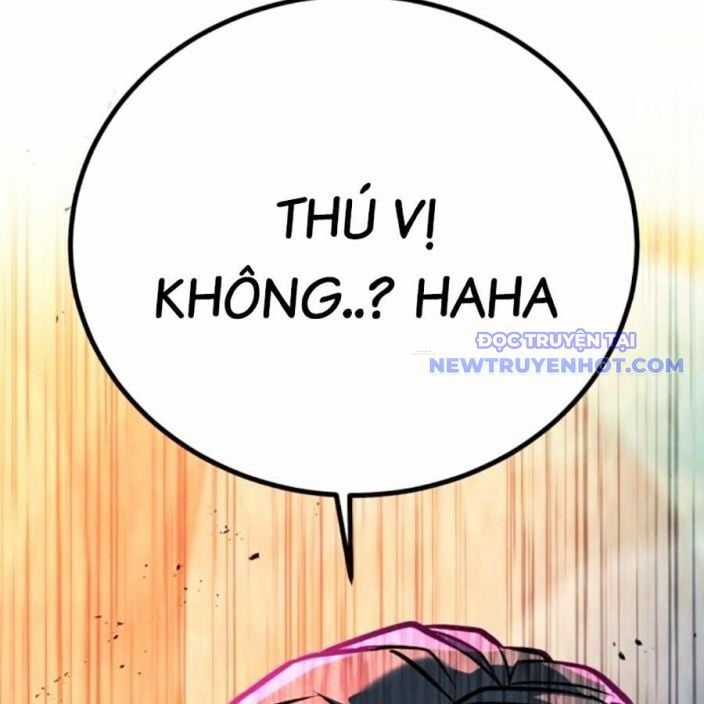 Bạo Lực Vương - Chapter 41 - Trang 88