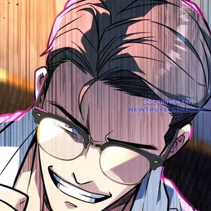 Bạo Lực Vương - Chapter 41 - Trang 89