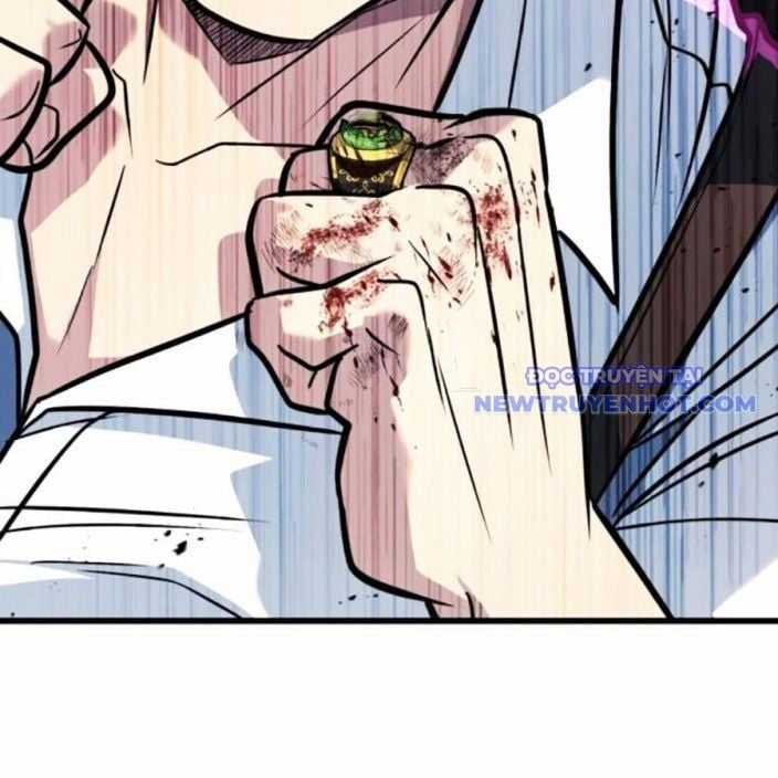 Bạo Lực Vương - Chapter 41 - Trang 90