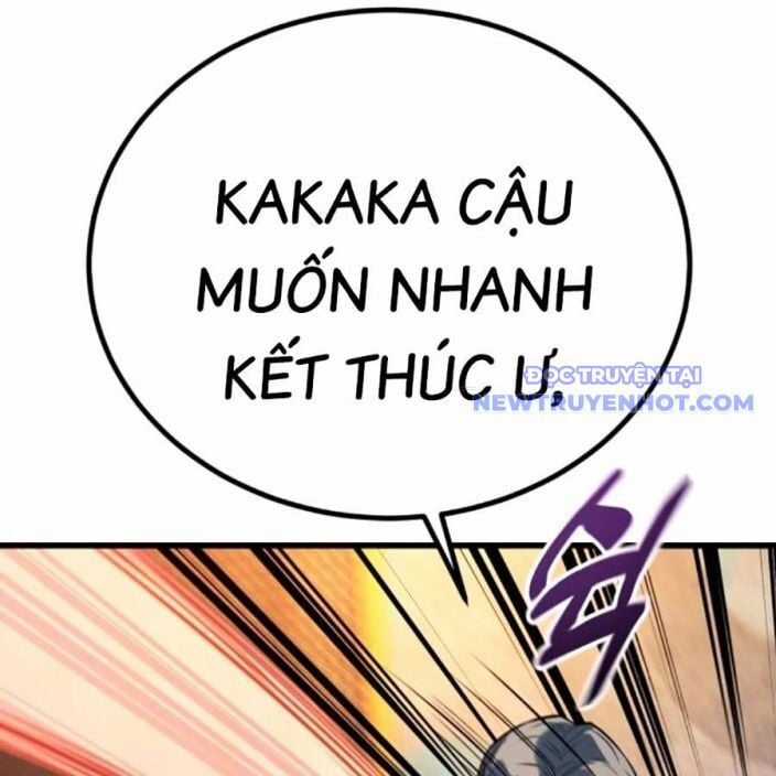 Bạo Lực Vương - Chapter 41 - Trang 10