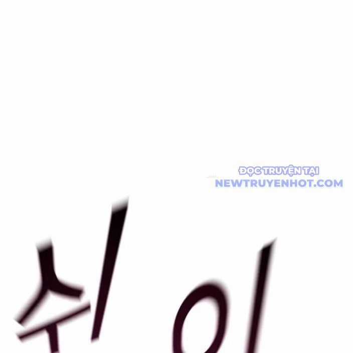 Bạo Lực Vương - Chapter 41 - Trang 93