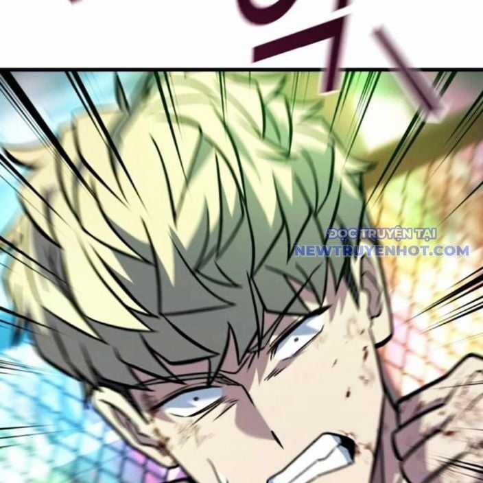 Bạo Lực Vương - Chapter 41 - Trang 94