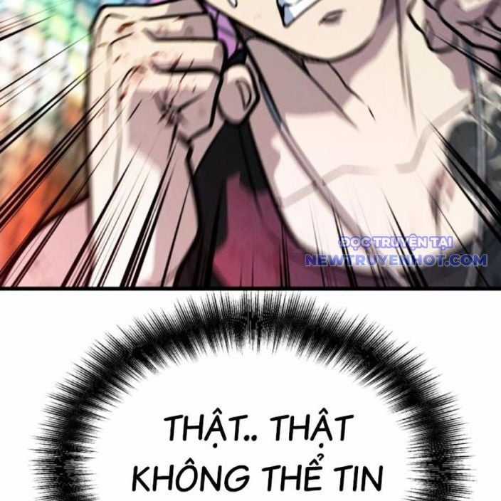 Bạo Lực Vương - Chapter 41 - Trang 95