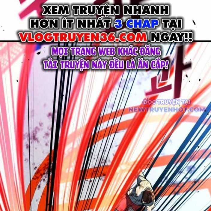 Bạo Lực Vương - Chapter 41 - Trang 97