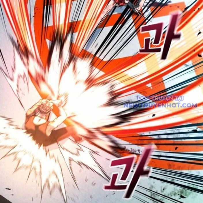 Bạo Lực Vương - Chapter 41 - Trang 98