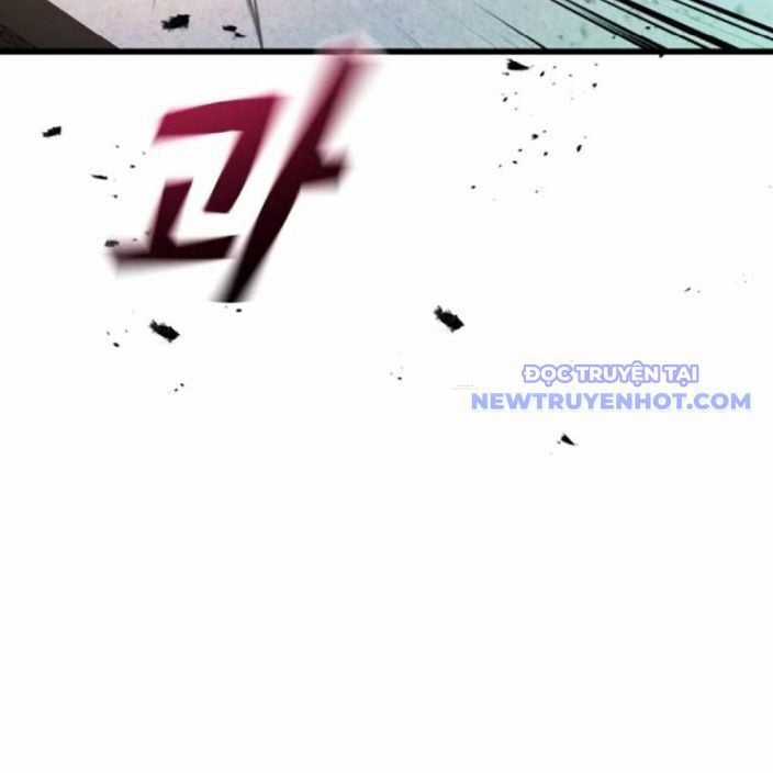 Bạo Lực Vương - Chapter 41 - Trang 99