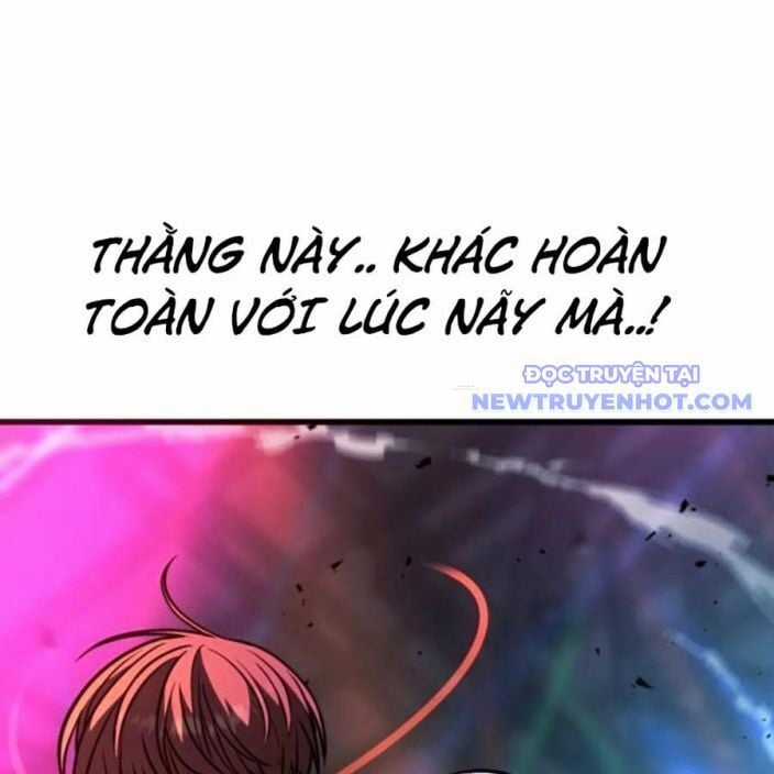 Bạo Lực Vương - Chapter 41 - Trang 100