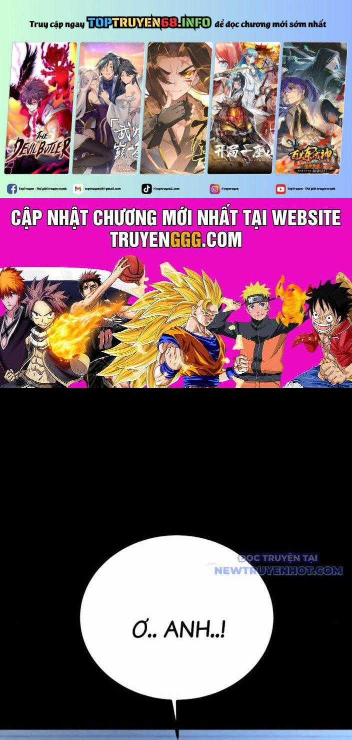 Bạo Lực Vương - Chapter 42 - Trang 1