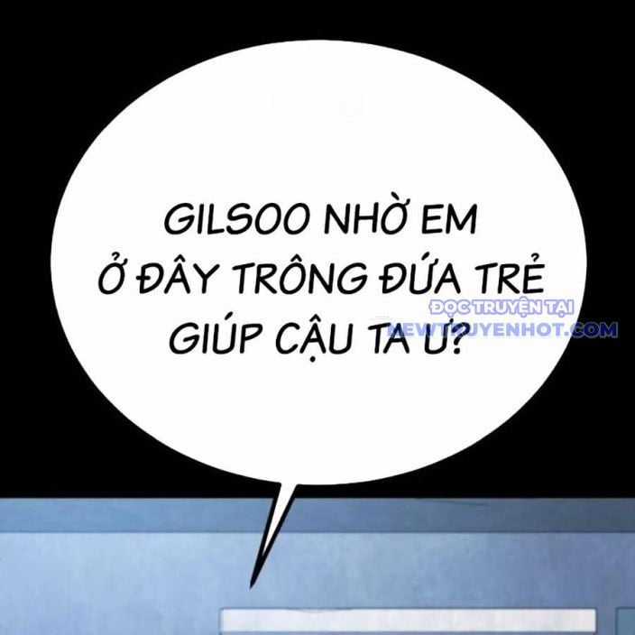 Bạo Lực Vương - Chapter 42 - Trang 11