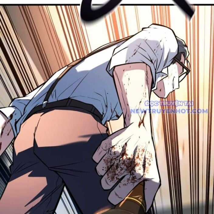 Bạo Lực Vương - Chapter 42 - Trang 101