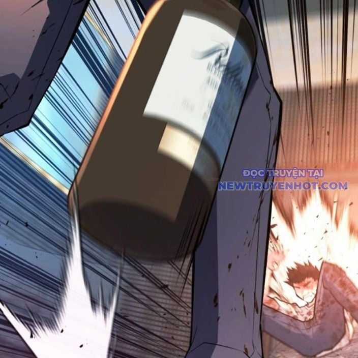 Bạo Lực Vương - Chapter 42 - Trang 102