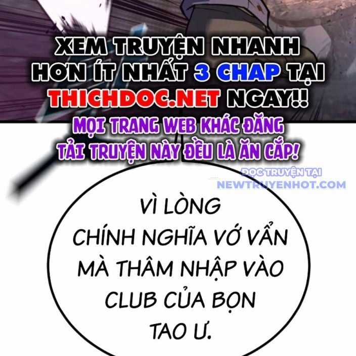 Bạo Lực Vương - Chapter 42 - Trang 103