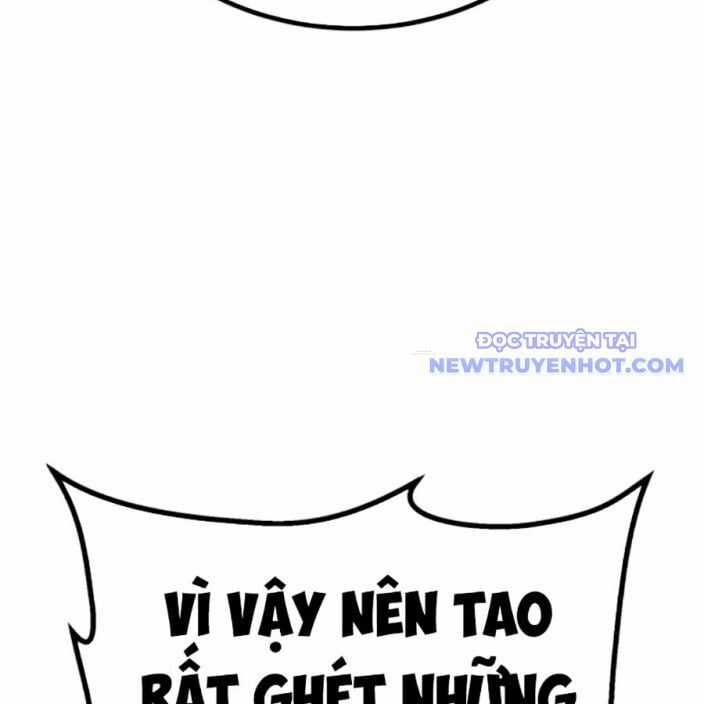 Bạo Lực Vương - Chapter 42 - Trang 104