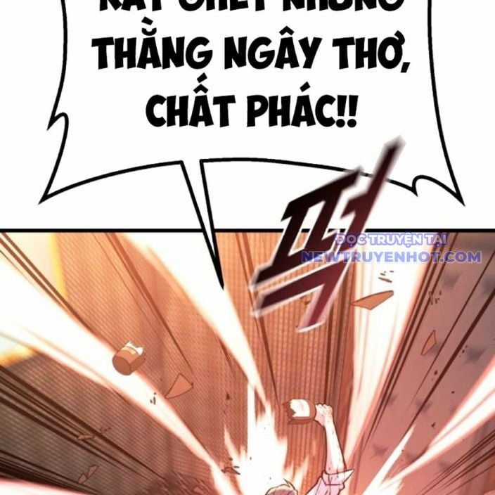Bạo Lực Vương - Chapter 42 - Trang 105