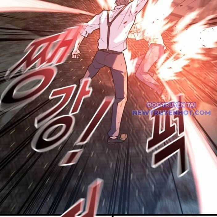Bạo Lực Vương - Chapter 42 - Trang 106