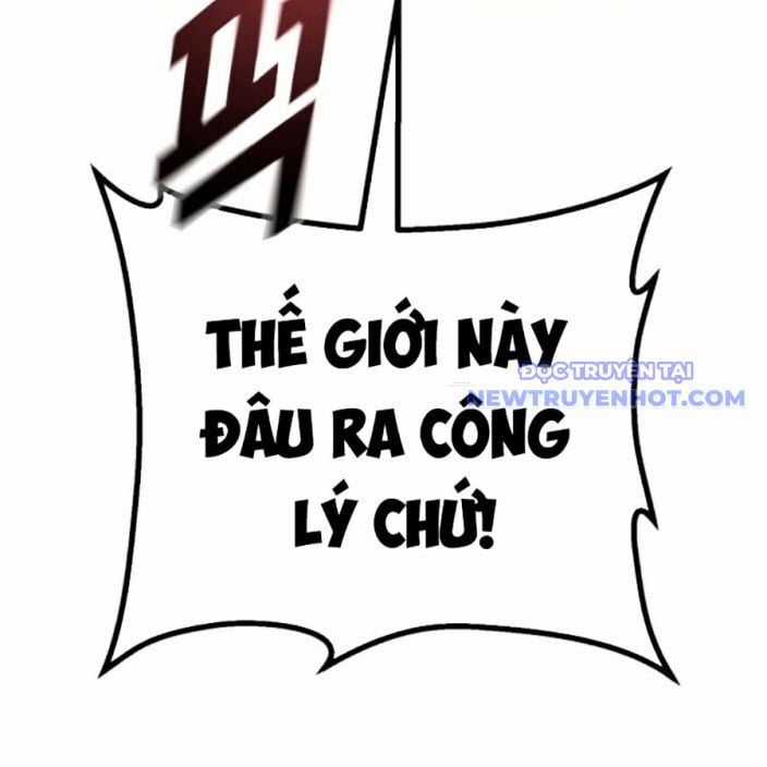 Bạo Lực Vương - Chapter 42 - Trang 107