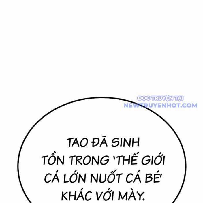 Bạo Lực Vương - Chapter 42 - Trang 108