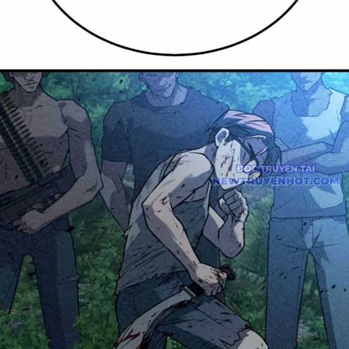 Bạo Lực Vương - Chapter 42 - Trang 109