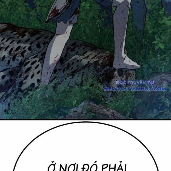 Bạo Lực Vương - Chapter 42 - Trang 110