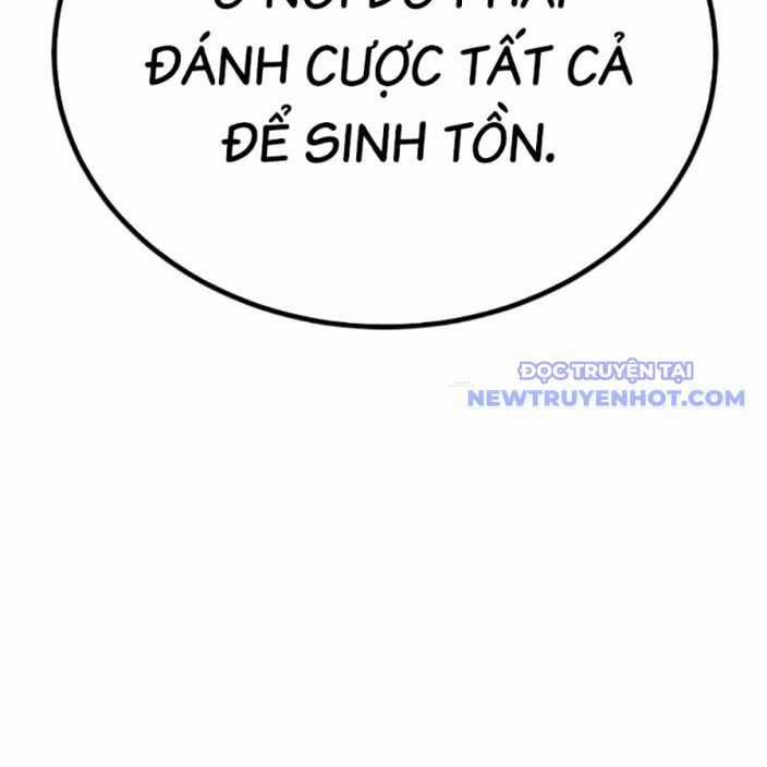 Bạo Lực Vương - Chapter 42 - Trang 111