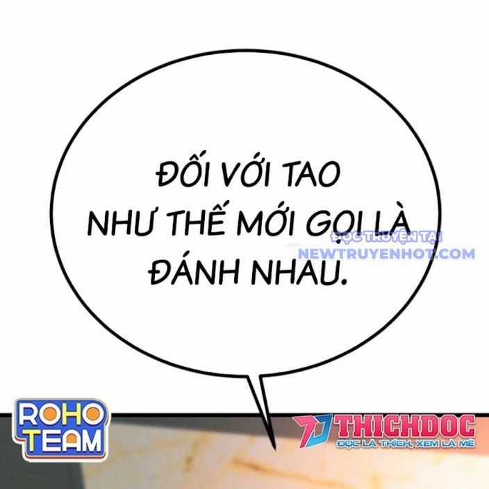 Bạo Lực Vương - Chapter 42 - Trang 112