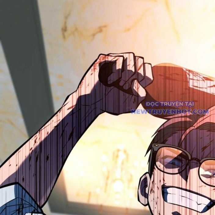 Bạo Lực Vương - Chapter 42 - Trang 113