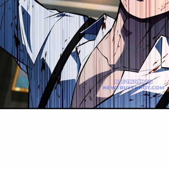 Bạo Lực Vương - Chapter 42 - Trang 114