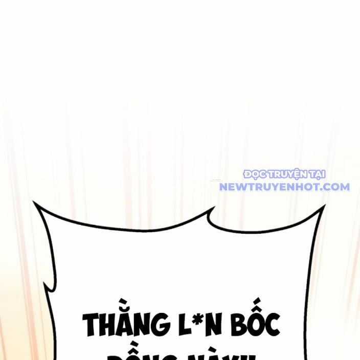 Bạo Lực Vương - Chapter 42 - Trang 115