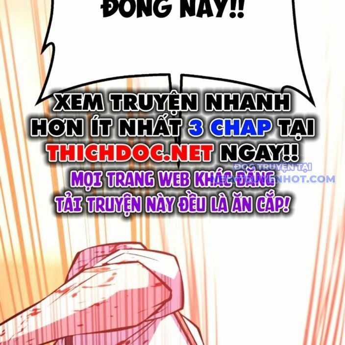 Bạo Lực Vương - Chapter 42 - Trang 116