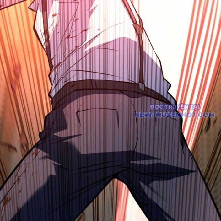 Bạo Lực Vương - Chapter 42 - Trang 117