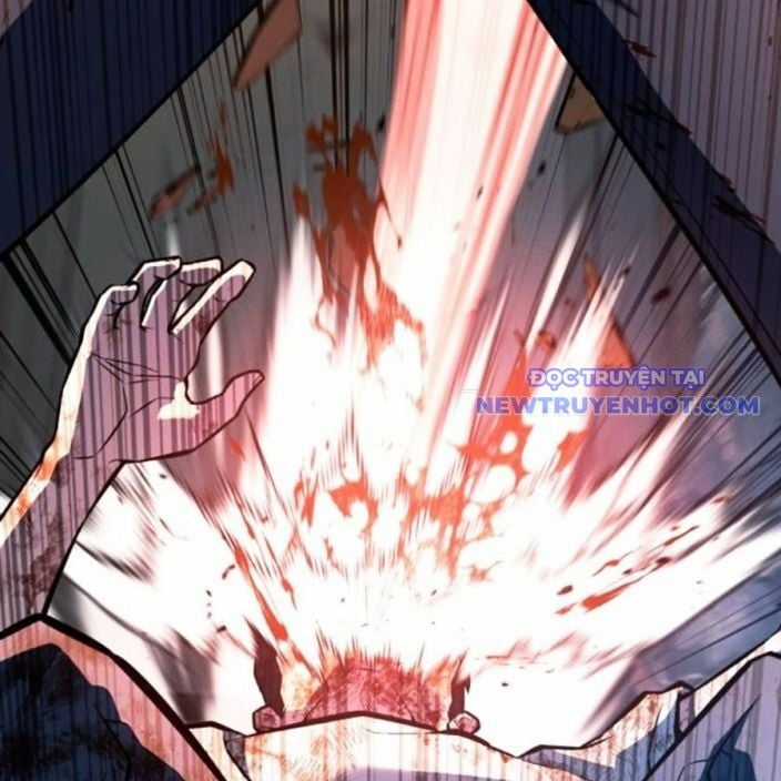 Bạo Lực Vương - Chapter 42 - Trang 118