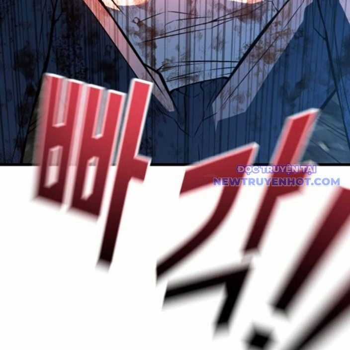 Bạo Lực Vương - Chapter 42 - Trang 119