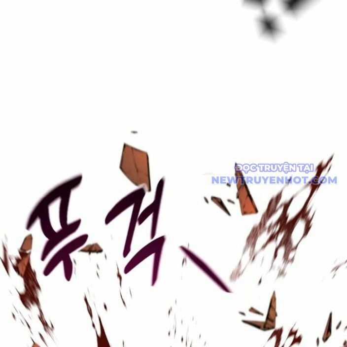 Bạo Lực Vương - Chapter 42 - Trang 120