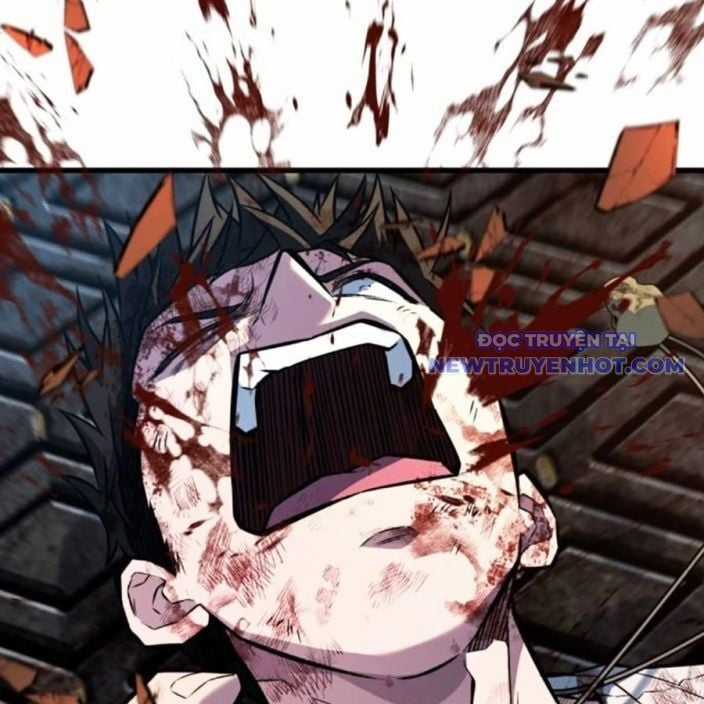 Bạo Lực Vương - Chapter 42 - Trang 121